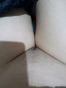 Snapshot of yakot7 chatting on November 2025 11:49:01 PM yakot7 online show from November 2025 11:49:01 PM