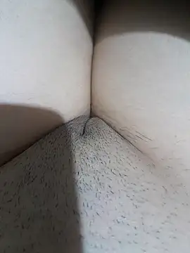 yakot7 online show from December 2025 11:51:02 PM