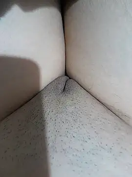 yakot7 online show from January 2026 09:41:01 PM