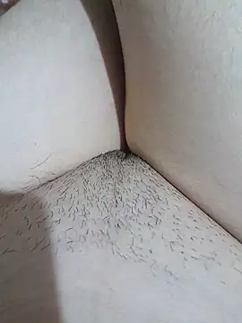 yakot7 online show from April 2026 12:01:02 AM