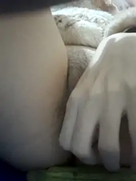 yakot7 online show from February 2026 11:45:01 PM