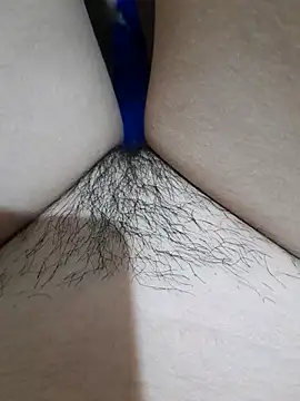 yakot7 online show from February 2026 12:07:02 AM