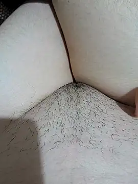 yakot7 online show from April 2026 11:39:01 PM