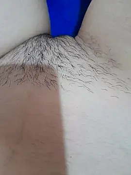 yakot7 online show from March 2026 03:49:01 PM