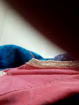 Snapshot of yakot7 chatting on October 2025 11:36:01 PM yakot7 online show from October 2025 11:36:01 PM