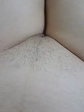 Snapshot of yakot7 chatting on September 2025 09:57:02 PM yakot7 online show from September 2025 09:57:02 PM