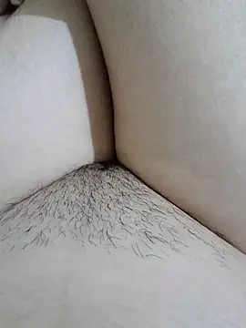 Snapshot of yakot7 chatting on September 2025 11:22:02 PM yakot7 online show from September 2025 11:22:02 PM