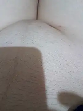 Snapshot of yakot7 chatting on September 2025 10:39:02 PM yakot7 online show from September 2025 10:39:02 PM