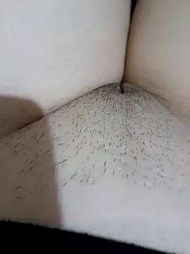 Snapshot of yakot7 chatting on October 2025 10:21:01 PM yakot7 online show from October 2025 10:21:01 PM