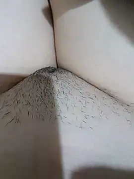 Snapshot of yakot7 chatting on October 2025 11:16:01 PM yakot7 online show from October 2025 11:16:01 PM