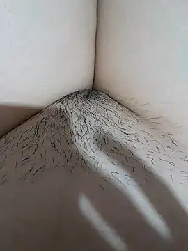 Snapshot of yakot7 chatting on November 2025 11:30:02 PM yakot7 online show from November 2025 11:30:02 PM