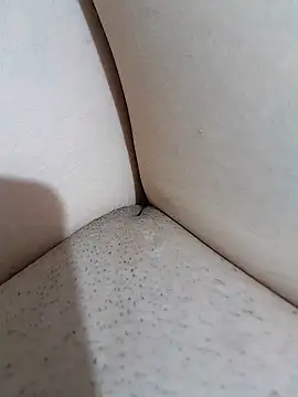 Snapshot of yakot7 chatting on November 2025 12:26:01 AM yakot7 online show from November 2025 12:26:01 AM