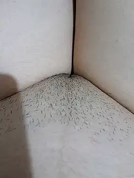 Snapshot of yakot7 chatting on November 2025 12:26:01 AM yakot7 online show from November 2025 12:26:01 AM