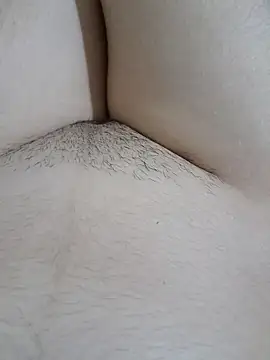 Snapshot of yakot7 chatting on September 2025 10:25:01 PM yakot7 online show from September 2025 10:25:01 PM