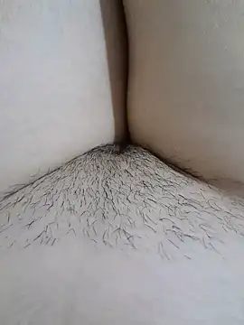 Snapshot of yakot7 chatting on September 2025 10:37:02 PM yakot7 online show from September 2025 10:37:02 PM