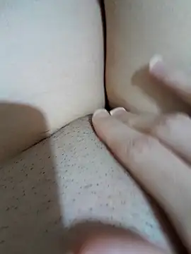 Snapshot of yakot7 chatting on October 2025 10:07:02 PM yakot7 online show from October 2025 10:07:02 PM