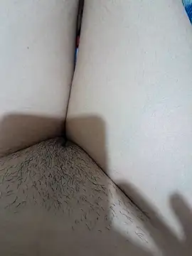 Snapshot of yakot7 chatting on November 2025 12:14:02 AM yakot7 online show from November 2025 12:14:02 AM