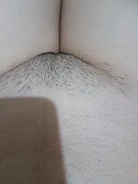 Snapshot of yakot7 chatting on October 2025 11:39:01 PM yakot7 online show from October 2025 11:39:01 PM