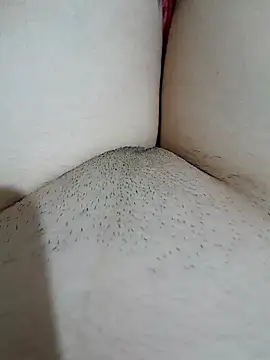 Snapshot of yakot7 chatting on October 2025 12:07:01 AM yakot7 online show from October 2025 12:07:01 AM