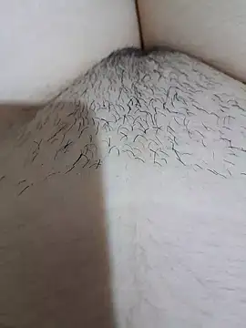 Snapshot of yakot7 chatting on October 2025 11:08:02 PM yakot7 online show from October 2025 11:08:02 PM