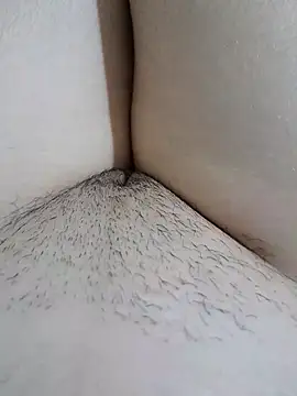 Snapshot of yakot7 chatting on September 2025 10:45:01 PM yakot7 online show from September 2025 10:45:01 PM