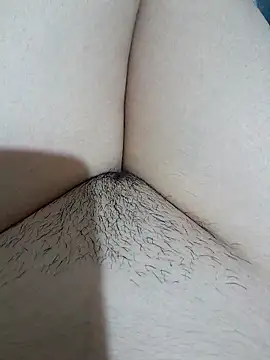 Snapshot of yakot7 chatting on November 2025 11:42:01 PM yakot7 online show from November 2025 11:42:01 PM