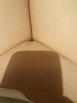 Snapshot of yakot7 chatting on October 2025 05:36:02 PM yakot7 online show from October 2025 05:36:02 PM