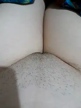 Snapshot of yakot7 chatting on October 2025 11:40:02 PM yakot7 online show from October 2025 11:40:02 PM