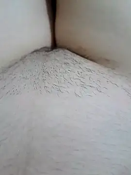 Snapshot of yakot7 chatting on September 2025 09:27:01 PM yakot7 online show from September 2025 09:27:01 PM