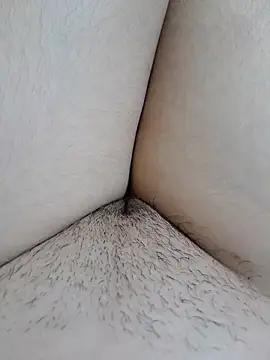 Snapshot of yakot7 chatting on September 2025 11:41:02 PM yakot7 online show from September 2025 11:41:02 PM