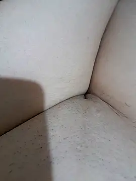 Snapshot of yakot7 chatting on October 2025 11:58:02 PM yakot7 online show from October 2025 11:58:02 PM