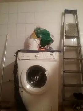 Snapshot of yakot7 chatting on September 2025 01:12:02 AM yakot7 online show from September 2025 01:12:02 AM