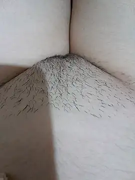 Snapshot of yakot7 chatting on October 2025 10:57:01 PM yakot7 online show from October 2025 10:57:01 PM