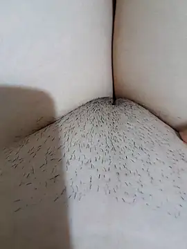 Snapshot of yakot7 chatting on October 2025 10:11:01 PM yakot7 online show from October 2025 10:11:01 PM