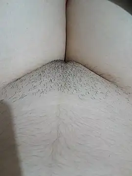 Snapshot of yakot7 chatting on November 2025 10:48:01 PM yakot7 online show from November 2025 10:48:01 PM