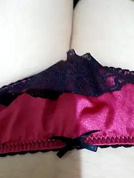 Snapshot of yakot7 chatting on March 2025 10:37:02 PM yakot7 online show from March 2025 10:37:02 PM