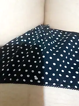 Snapshot of yakot7 chatting on March 2025 08:40:02 PM yakot7 online show from March 2025 08:40:02 PM