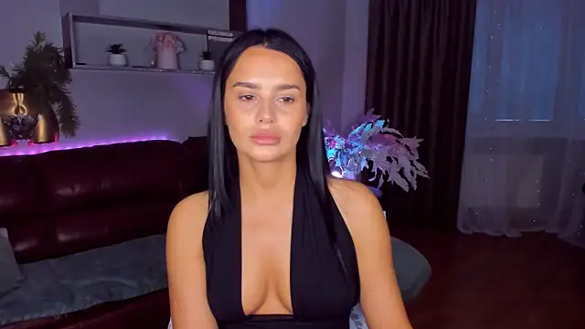 DanaSincere online show from March 2026 04:05:02 AM