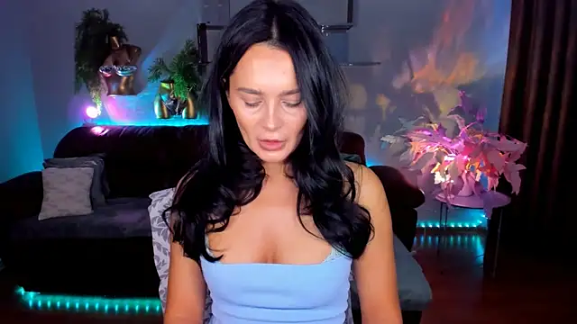 DanaSincere online show from February 2026 03:36:02 AM