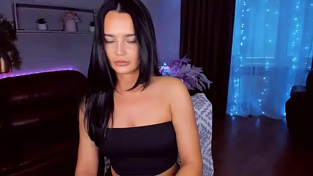 DanaSincere online show from March 2026 05:15:01 AM