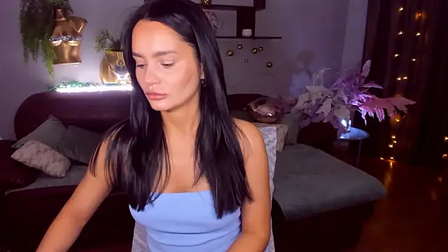 DanaSincere online show from January 2026 06:09:01 AM