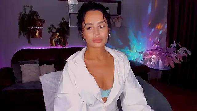 DanaSincere online show from May 2026 05:40:01 AM