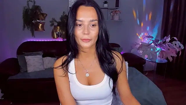 DanaSincere online show from May 2026 03:39:01 AM