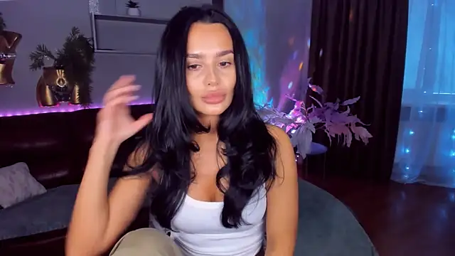 DanaSincere online show from April 2026 04:15:01 AM