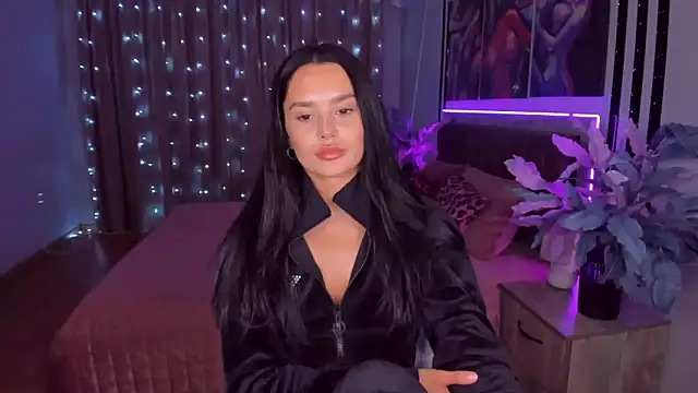DanaSincere online show from March 2025 06:44:01 AM