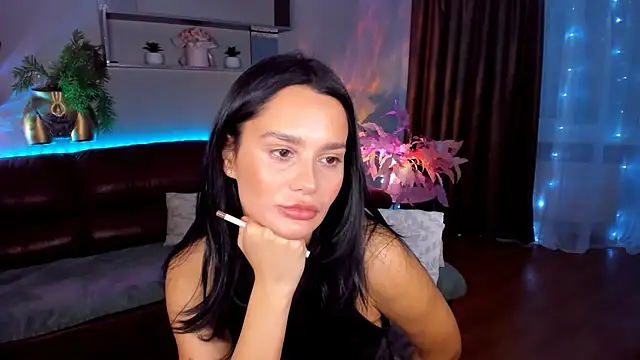 DanaSincere online show from February 2026 04:19:02 AM