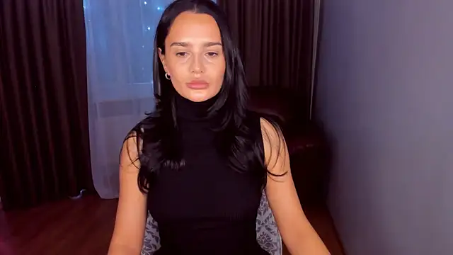 DanaSincere online show from March 2026 03:42:01 AM