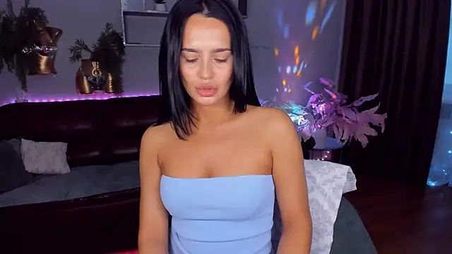 DanaSincere online show from April 2026 05:36:01 AM
