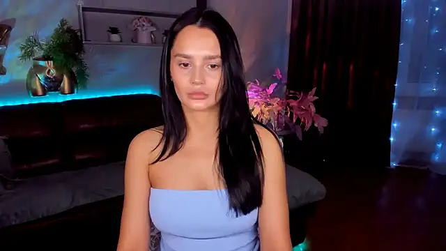 DanaSincere online show from February 2026 04:00:02 AM