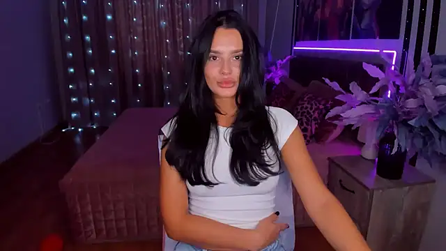 DanaSincere online show from March 2025 06:37:02 AM